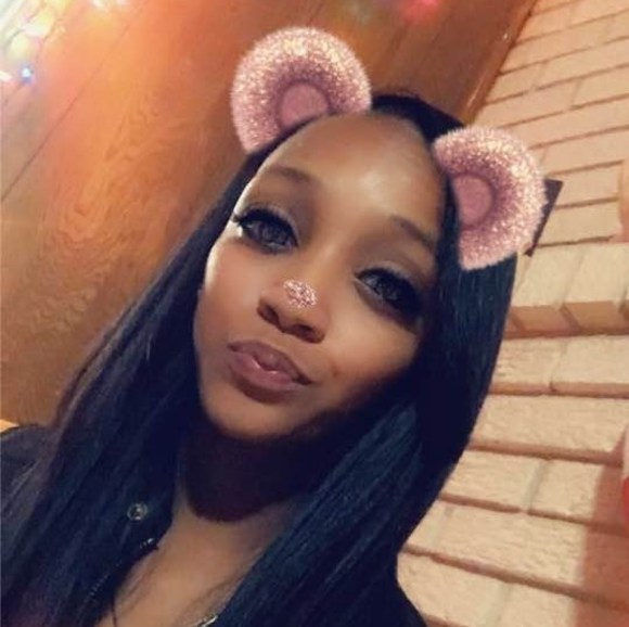 skinnyboo89